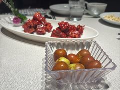 -望京辣宴·古法川菜(望京店)