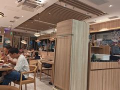 -云海肴·汽锅鸡·云南菜(广安门天虹店)