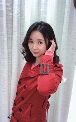 中发-ASG Hair Salon烫染·接发