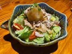 -明日叶居酒屋(师惠坊店)