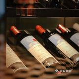 炳胜公馆（海乐店）