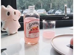 -隹木咖啡馆(宝龙广场店)