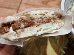 -陇上秦轩西安biangbiang面(朝龙汇店)