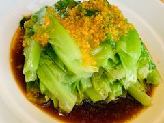 -峰厨大鱼泡饼·天津菜(西青大学城店)