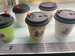 -菊上日式料理(蚌埠银泰店)