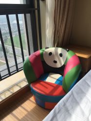 点击看大图 -贝喜月子会所(临平店)