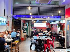 -鱼醉无骨鱼·中山脆肉鲩(荔湾路店)