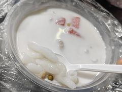-清爽清补凉