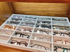 -ORANGE VISION橙光眼镜·蔡司