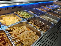 串串-I-YOU面缘·仁和新城店