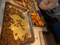 -赵天禄(葑门横街店)