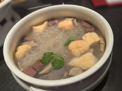 -童福兴·南京菜(老门东店)