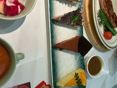 -万达广场(芜湖镜湖店)