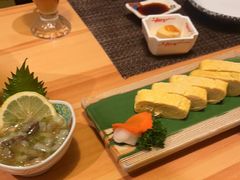 -皇品田苑(南通大饭店)