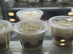 -梦菲思饼屋(瑞金宾馆店)