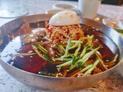 -高丽屋(天宁寺店)