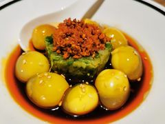 -新太二·鲜料川菜(晶耀前滩店)