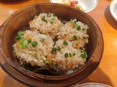 -永乐饭店