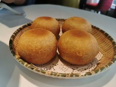 -天福苑(崇宁路店)