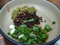 -黔派·虾子羊肉粉·小吃(佳宁娜广场店)