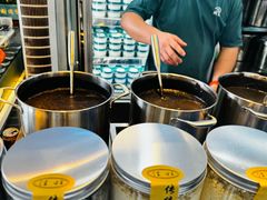 -芝麻糊世家(西华店)