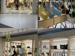 -砂之船奥特莱斯(合肥店)