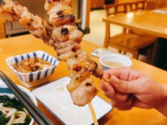 -虹梅食堂·爱蝦乃家