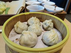 -海泰食府·新鲁菜·家宴(总部基地店)