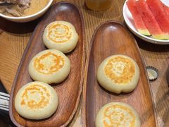-东门口·新式老北京火锅(河西龙湖天街店)