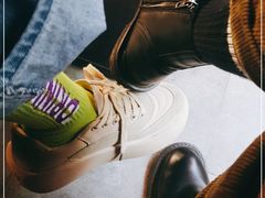 -VS SPORTS PARK运动玩乐园·团建·生日会(合生汇店)