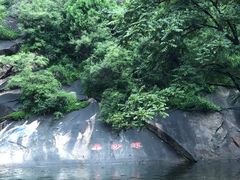 -黑龙潭风景区