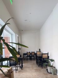 -WAVE SODA摄影工作室