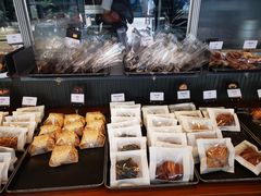 -OUR Bakery(三里屯太古里店)