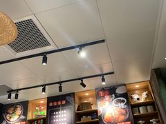 -牛腩之旅·牛腩牛杂煲(光启城美食城店)