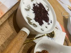 -炖物24章·顺时轻养茶(黄龙店)