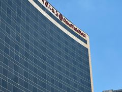 -北京中国大饭店