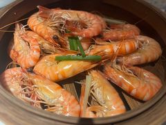 -荣小馆(安达仕店)