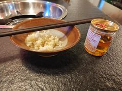 -渝井巷重庆老火锅(沈阳吉祥店)