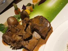 -Magnet磁食(同德店)