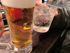 -眷屋の深夜食堂(云锦中心店)