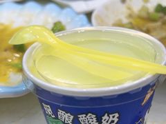 -尕西木老春台东乡手抓美食