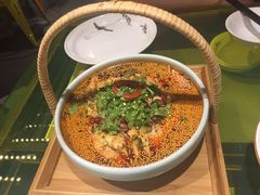-辛香汇(飞洲店)