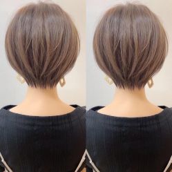 -东瀛造型