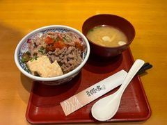 -虹梅食堂·爱蝦乃家