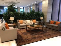 -复星星堡社区(中环二期店)