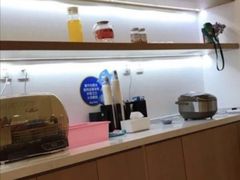 -海帆亲子游泳(顺义店)