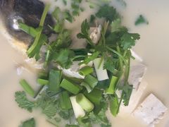 -南山民肴·乡土徽菜(豪辰俪景店)