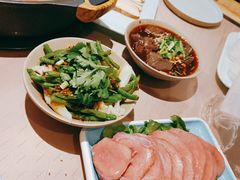 -诗爷牛尾汤(大坪英利店)