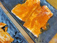 -·缸桶屋·韩式牛肋条自助烤肉(西湖D11店)
