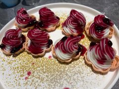 -1937青岛老味道·海肠捞饭·青岛菜(大鲍岛栈桥店)